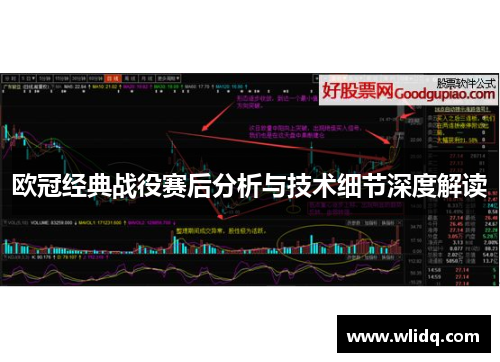 欧冠经典战役赛后分析与技术细节深度解读